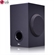 Loa LG SJ2 5